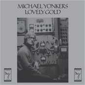 My Love by Michael Yonkers