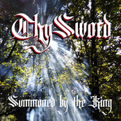Summoned By The King