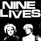 nine ix lives