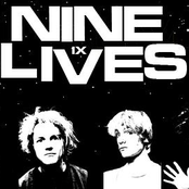 Nine Ix Lives