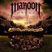 Order (Special Edition)