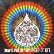 Traveling at the Speed of Life
