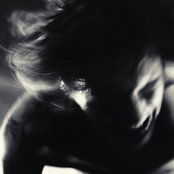 Thomas Day: lost myself 4 u