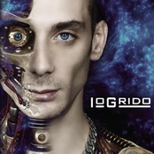 Io Grido by Grido