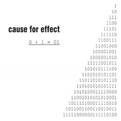 Substic Tissue by Cause For Effect