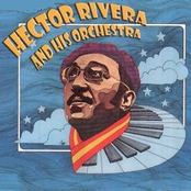 hector rivera & his orchestra