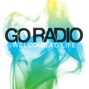 Your Birthday Song by Go Radio