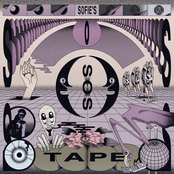 Illingsworth: Sofie's SOS Tape