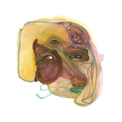 SaltyDog: Runnin Again