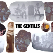 the gentiles