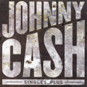 Rosanna's Going Wild by Johnny Cash