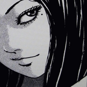 PHONK HOUSE PHANTOMS