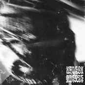 Abuelamuerte ''El Mixtape''