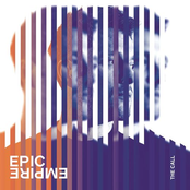 The Call (feat. Maysha)