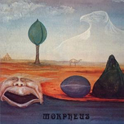 Brandung by Morpheus