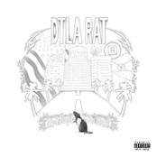 DTLA RAT