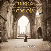 Terra Media El Mejor Chillout Medieval
