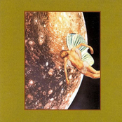 For The Dead In Space