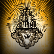 The Empire Shall Fall Demo