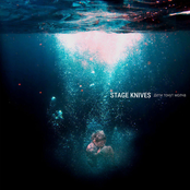 Дети тонут молча