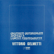 Organum Quadruplum