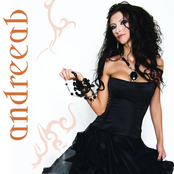 AndreeaB