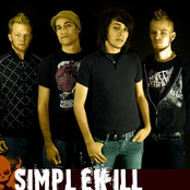 simplekill