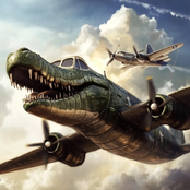 More Tralalero Songs