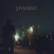 Yanqui