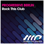 Rock This Club