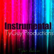 Instrumental