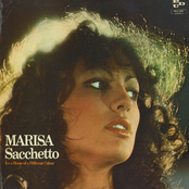 It's A Horse Of A Different Colour