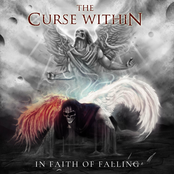 In Faith Of Falling