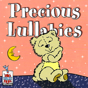 Precious Lullabies