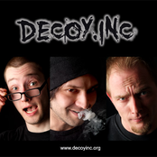 Decoy Inc