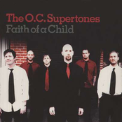 Remember by The O.c. Supertones