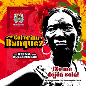 ¡No me dejen sola! En vivo desde Casa de Salud, Concepci​ó​n, Chile