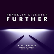 Franklin Kiermyer: Further