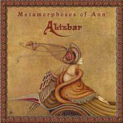 Ainur's Dialog by Alizbar