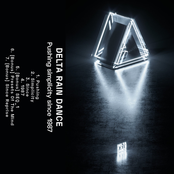 Pushing Simplicity Since 1987