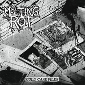 Cold Case Files