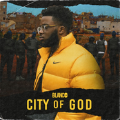 Blanco: City Of God