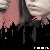 Evoker