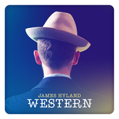 James Hyland: Western