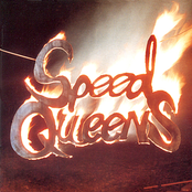 Creep In by Speed Queens