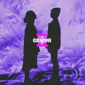 Gemini (Ocean Edits)