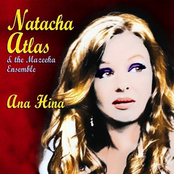 Lammebada by Natacha Atlas