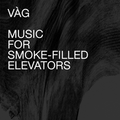 MUSIC FOR SMOKE-FILLED ELEVATORS