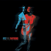 Dear Mr. President by Fitz And The Tantrums