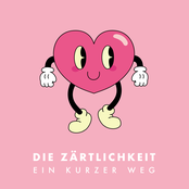 Ein kurzer Weg